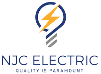NJC Electric
